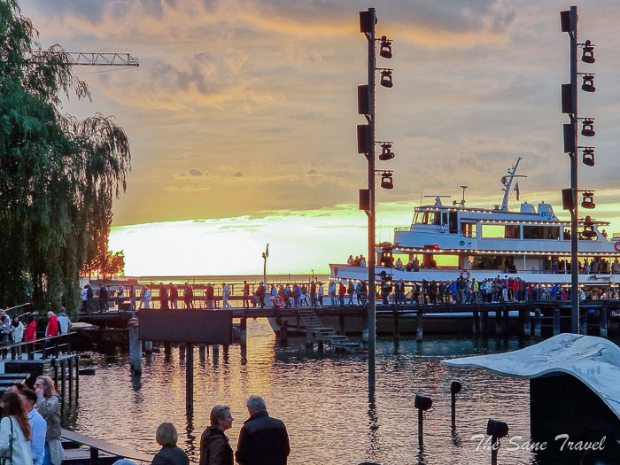 78 where thesanetravel.com20230809 202256