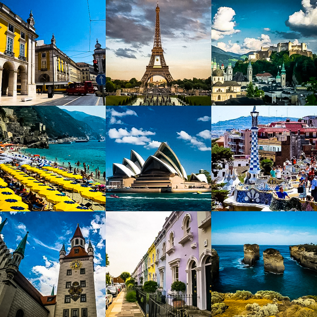 1 arrivalasanddepartures insta 2016 