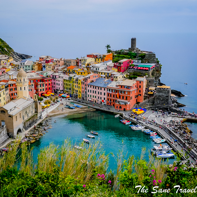 11 vernazza italy thesanetravel.com 1050823 2