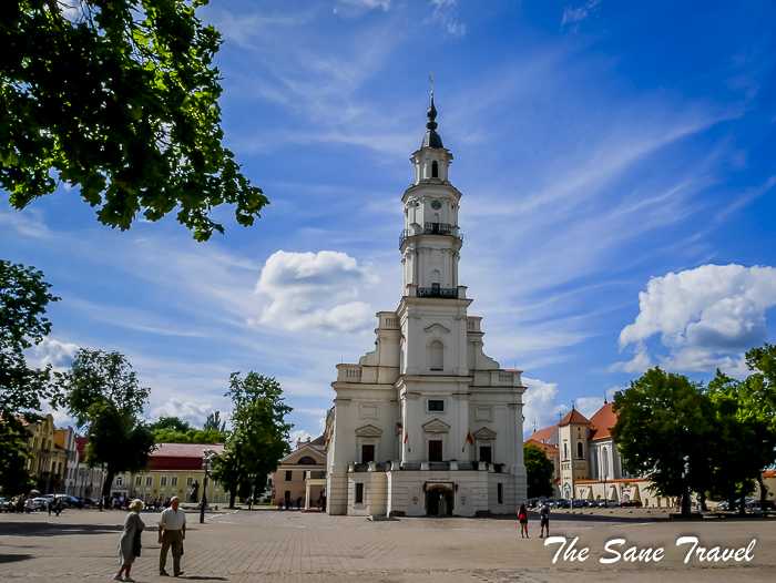 15 Kaunas municipality Lithuania thesanetravel.com 1270931