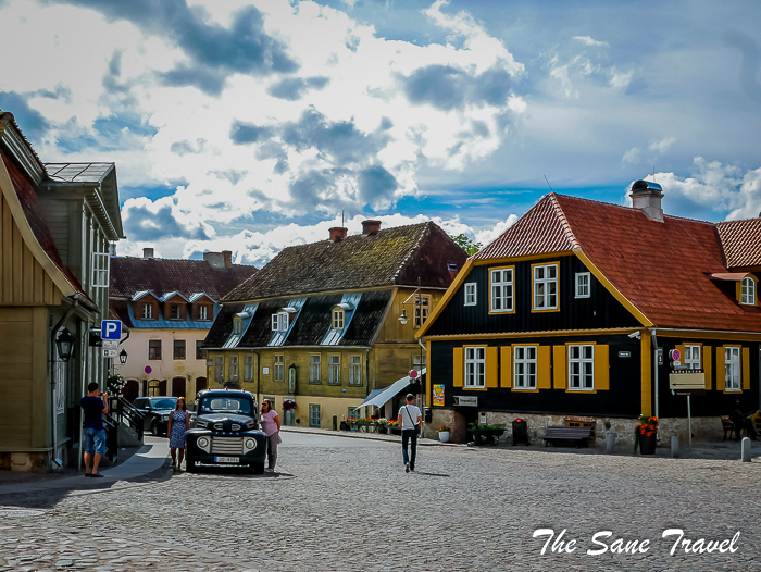 16 kuldiga latvia thesanetravel.com 1280462