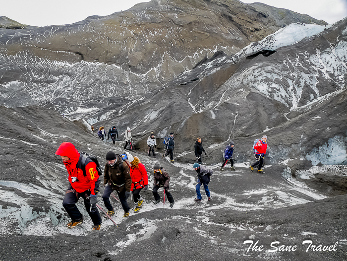 20 iceland glacier tour thesanetravel.com 1340808