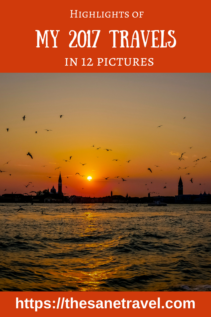 Travels2017