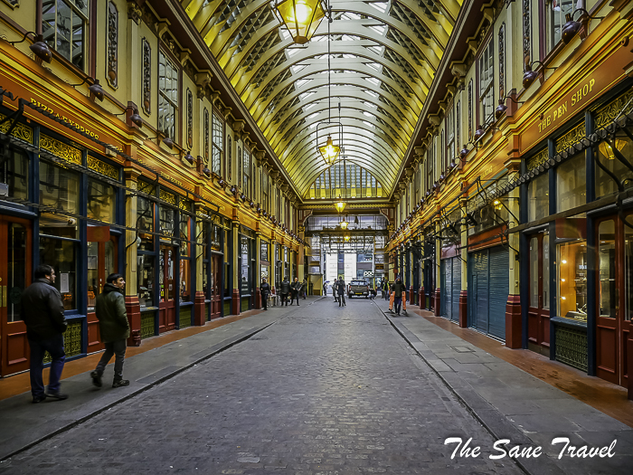 10 london leadenhall market thesanetravel.com 1370411