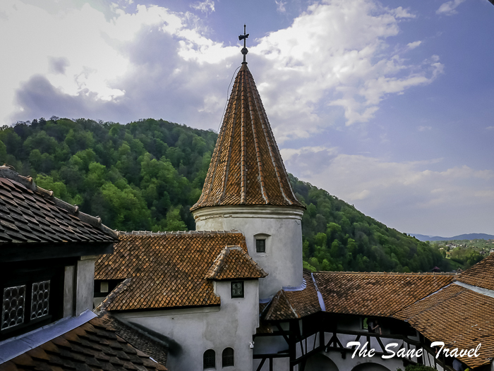 100bran castle romania thesanetravel.com 1430378