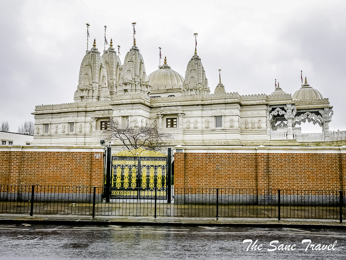 11 london temple thesanetravel.com 1370294