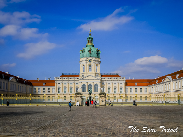 13 berlin sightseeing thesanetravel.com 1400178