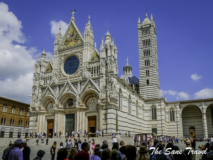 17 siena cathedral italy thesanetravel.com 1450305