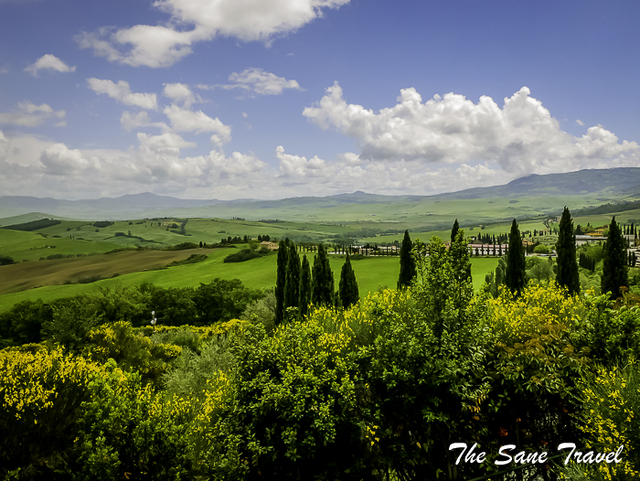 18 tuscany italy thesanetravel.com 1450999