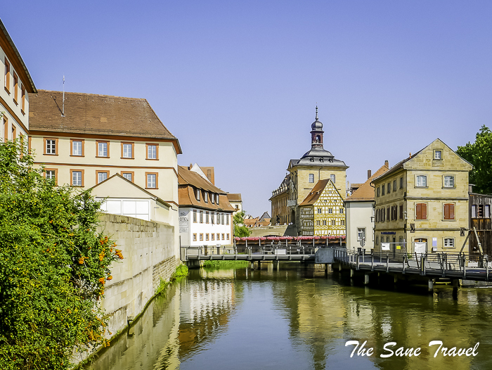 23 bamberg germany thesanetravel.com 1520346