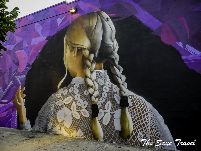 28 bushwick street art nyc thesanetravel.com 1560320