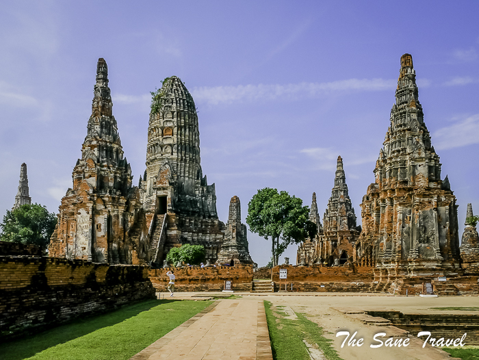 40aytaya thailand thesanetravel.com 1590161