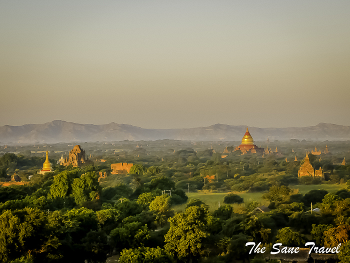 44 bagan balloons myanmar thesanetravel.com 1610629