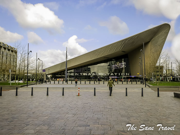 09 rotterdam thesanetravel.com P1940321