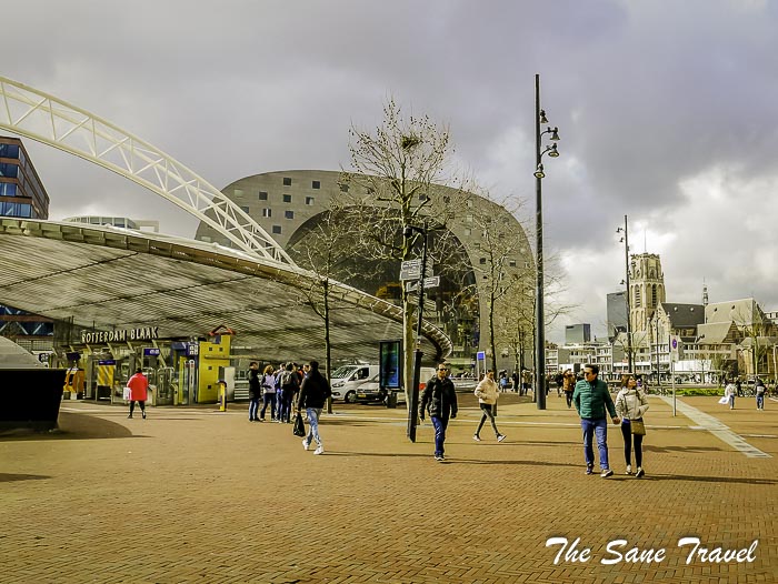 10 rotterdam thesanetravel.com P1940416