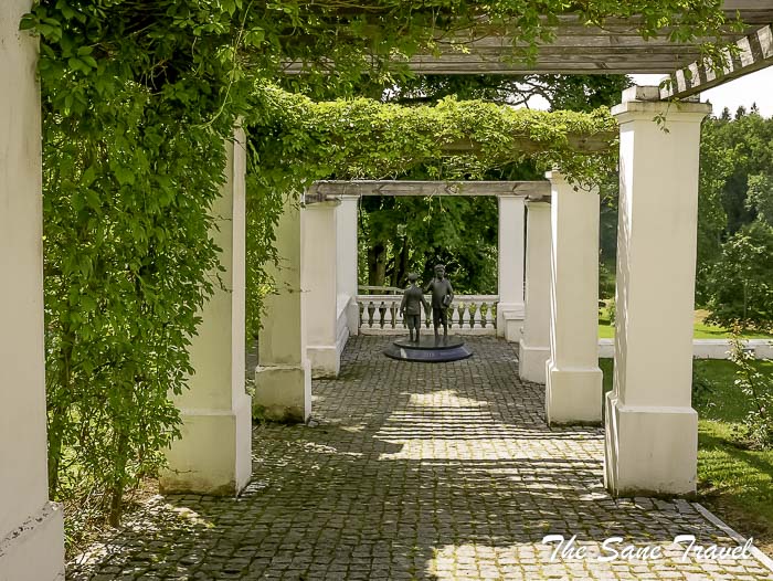 100 two brothers thesanetravel.com P2040109