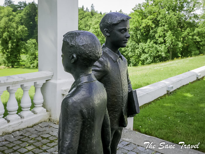 102 two brothers thesanetravel.com P2040113