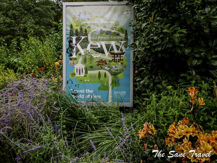 110 kew gardens thesanetravel.com P2120354