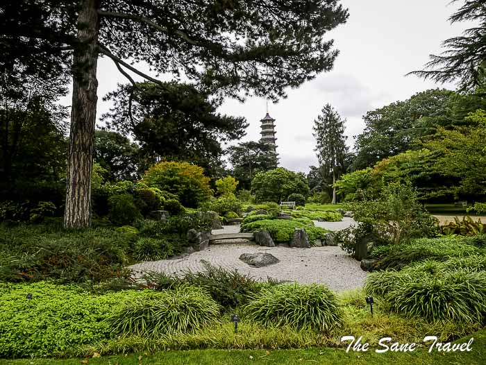 111 kew gardens thesanetravel.com P2120374