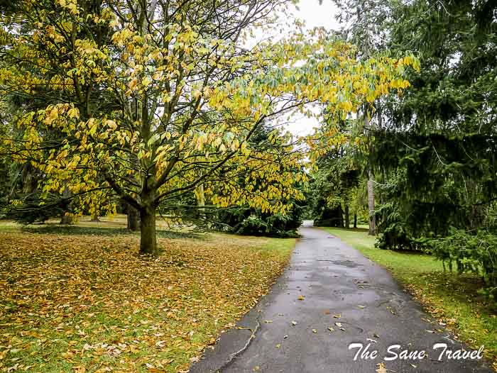 113 kew gardens thesanetravel.com P2120531