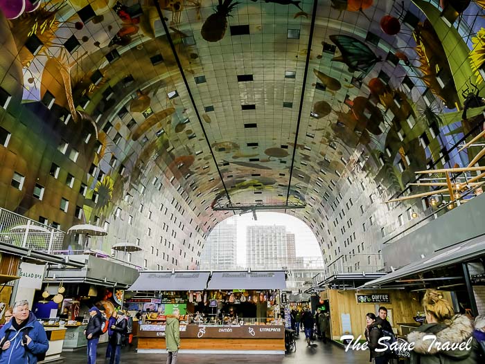 13 rotterdam thesanetravel.com P1940358