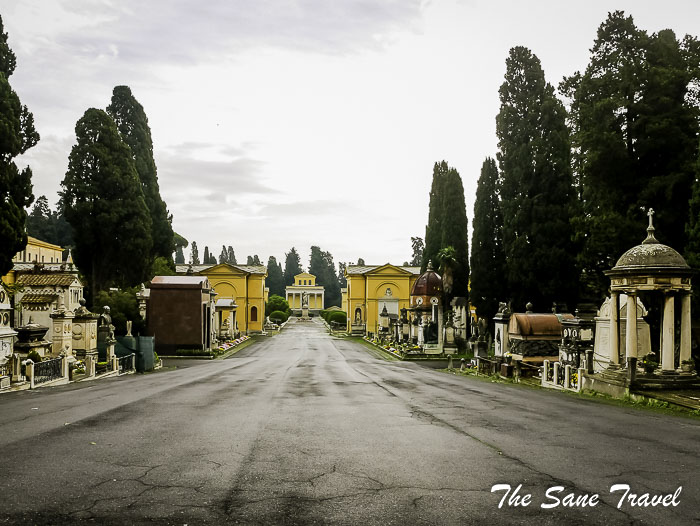 132 verano cemetery thesanetravel.com P2160787