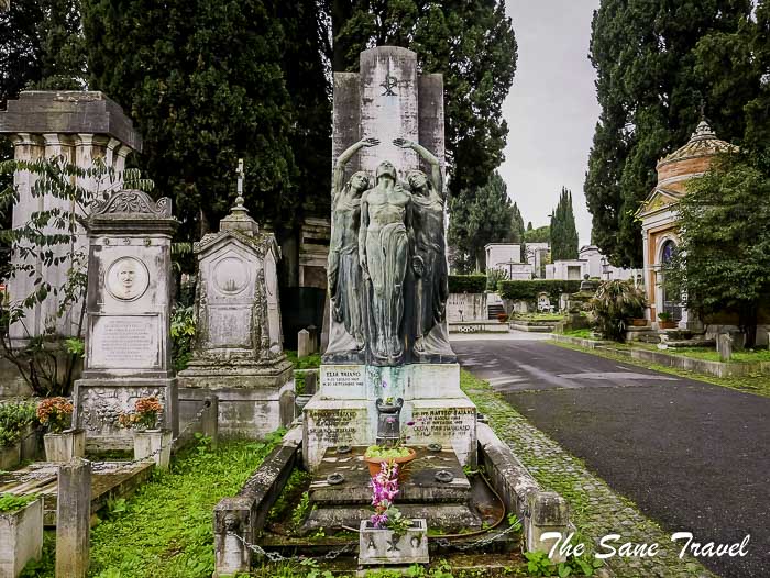 133 verano cemetery thesanetravel.com P2160794