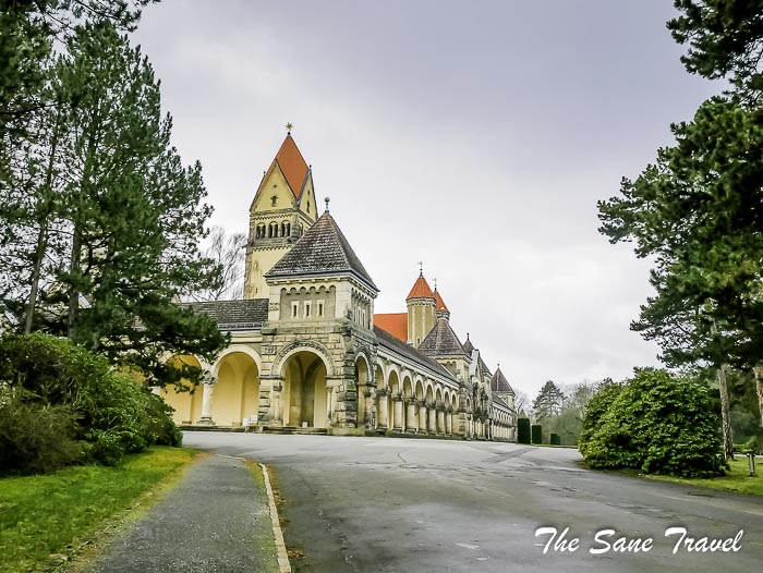 136 leipzig cemetery thesanetravel.com P1930317