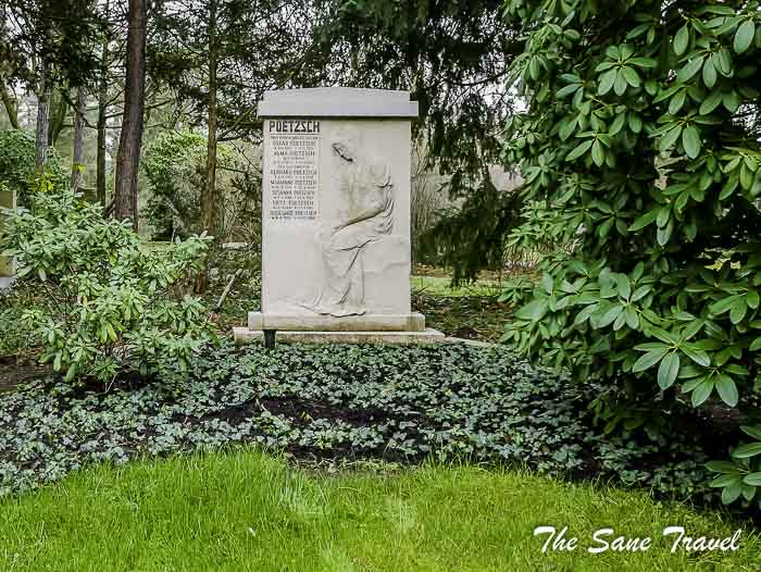 139 leipzig cemetery thesanetravel.com P1930342
