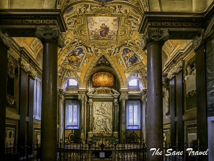 144 santa maria maggiore thesanetravel.com P2160994