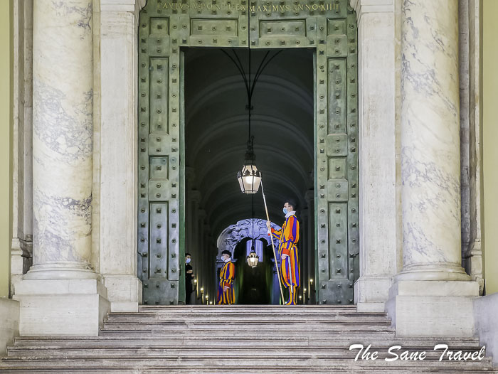 150 st peters vatican thesanetravel.com P2170371