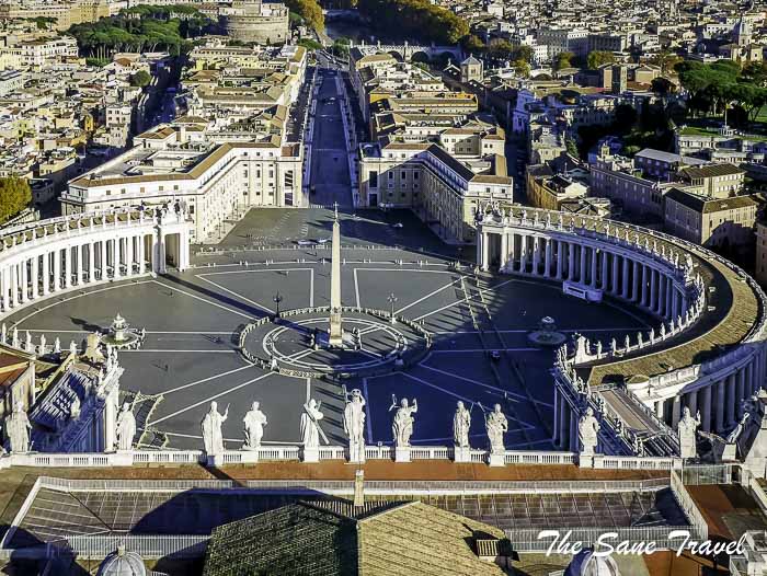 151 st peters vatican thesanetravel.com P2170402