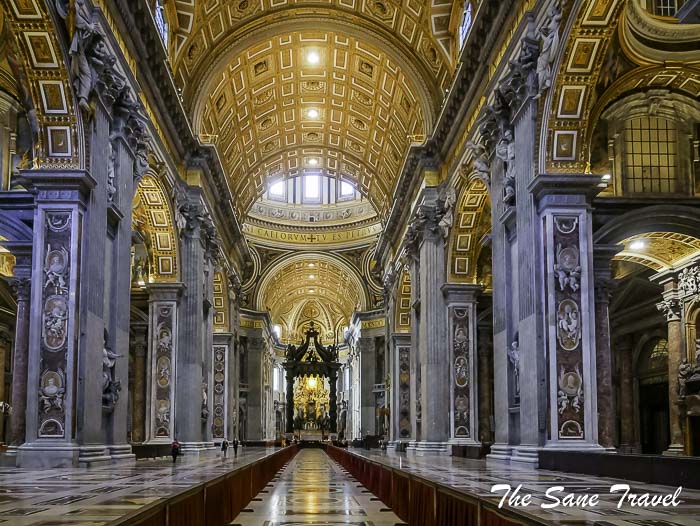 153 st peters vatican thesanetravel.com P2170474