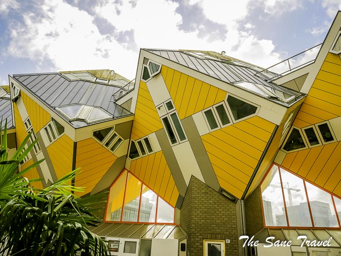 16 rotterdam thesanetravel.com P1940373