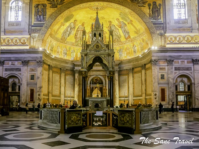 162 st paul outside walls thesanetravel.com P2170655