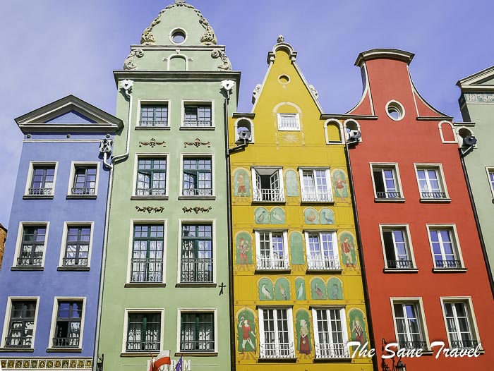 170 gdansk thesanetravel.com P2080264