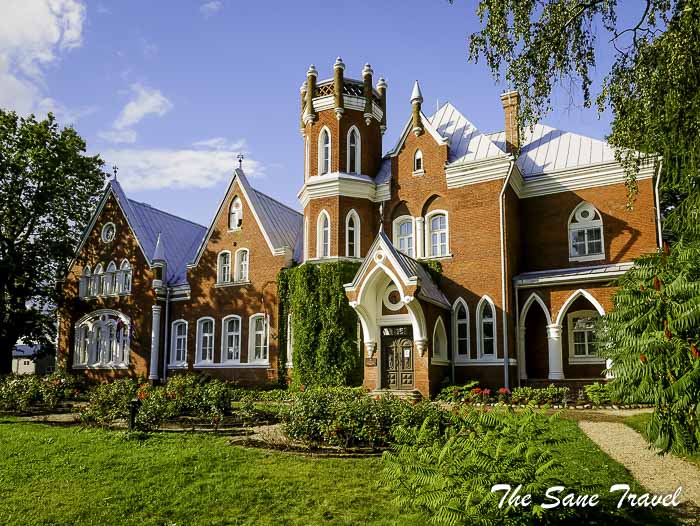 20 cervonka manor thesanetravel.com P2100327