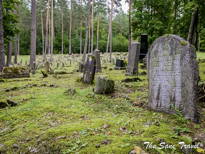 212 jaunjelgava cemetery thesanetravel.com P2110661