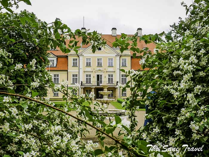 25 malpils manor thesanetravel.com P2050554