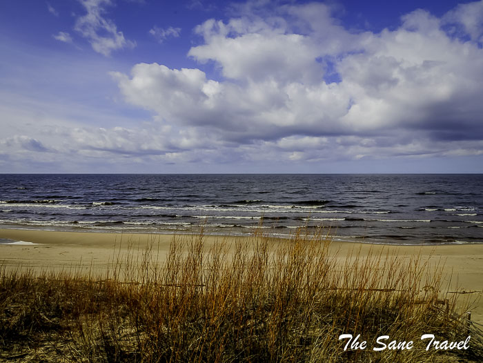 30 carnikava thesanetravel.com P1950668