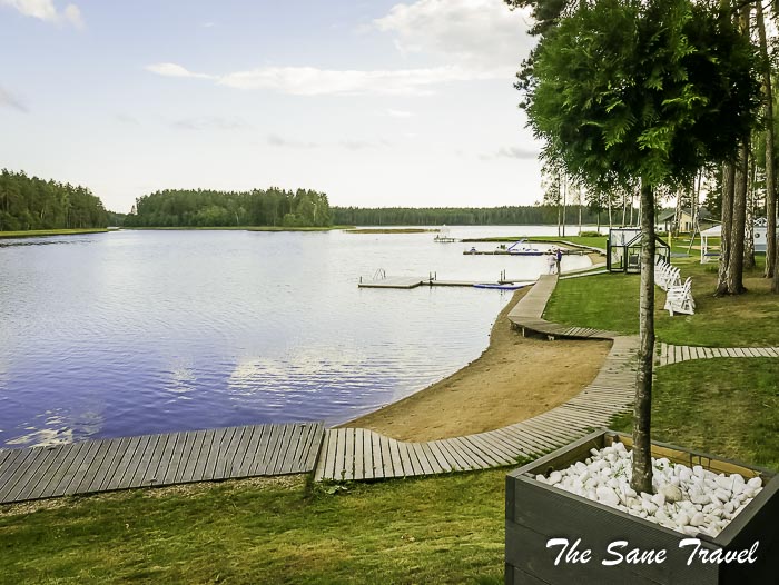 60 silene spa thesanetravel.com P2100368