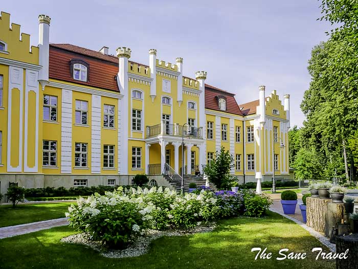 72 hotel quadrille thesanetravel.com P2080170