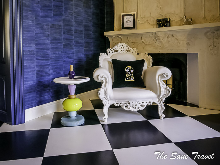 73 hotel quadrille thesanetravel.com P2080156