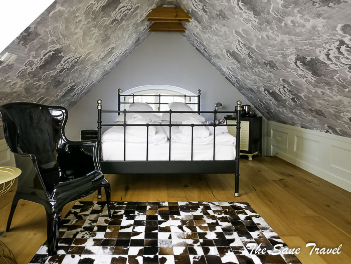 74 hotel quadrille thesanetravel.com P2080188