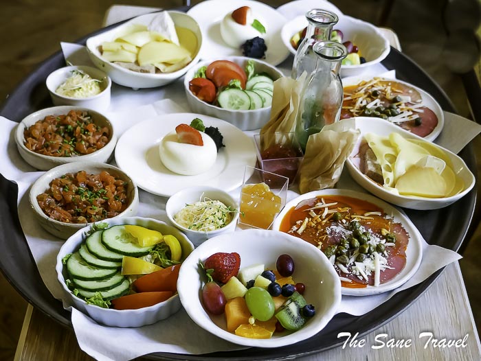 75 hotel quadrille thesanetravel.com P2080142