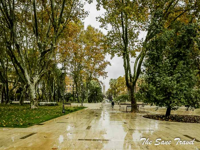 82 rome trip thesanetravel.com P2160924