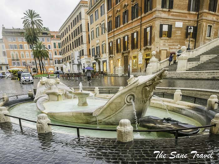 83 rome trip thesanetravel.com P2170168