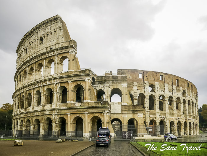 85 rome trip thesanetravel.com P2170063