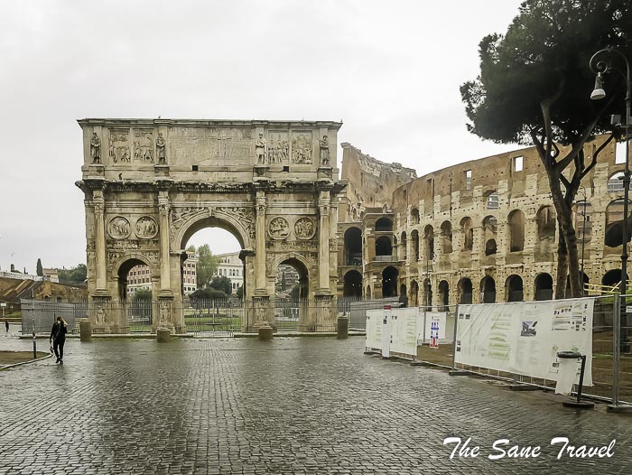 86 rome trip thesanetravel.com P2170091