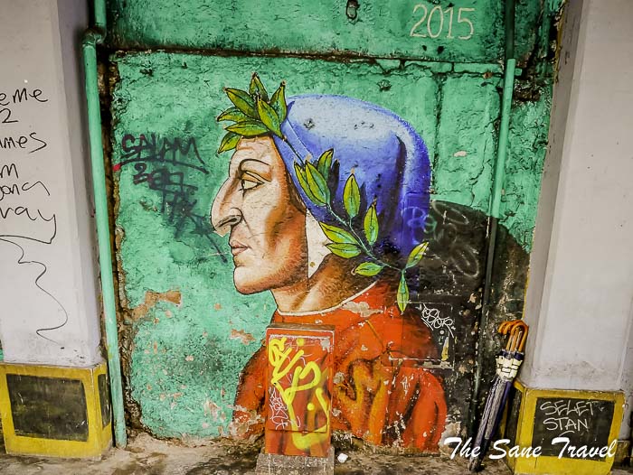 87 rome trip thesanetravel.com P2160903